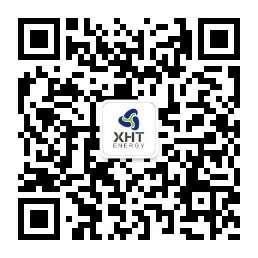 使用微信扫一扫关注亚星在线官网-亚星(中国)